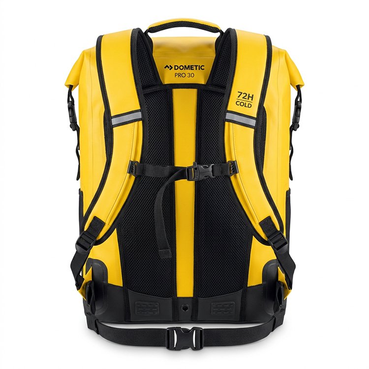 cooler-backpack-3