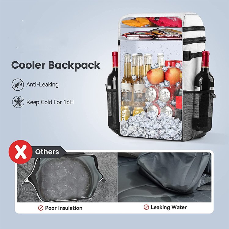 cooler-backpack-30