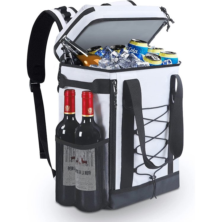 cooler-backpack-31