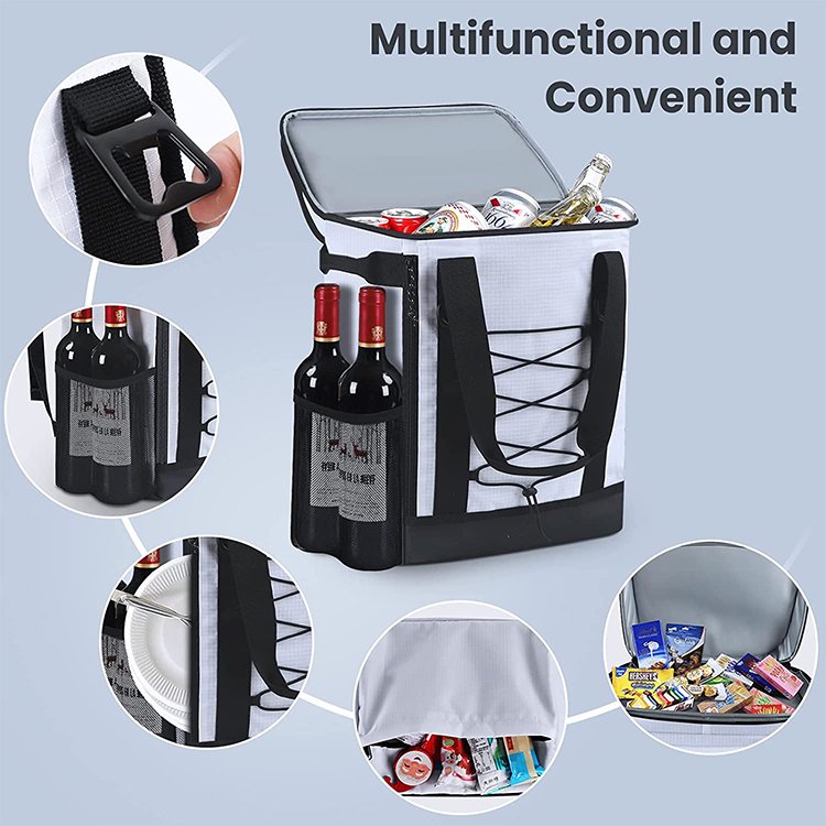 cooler backpack 7