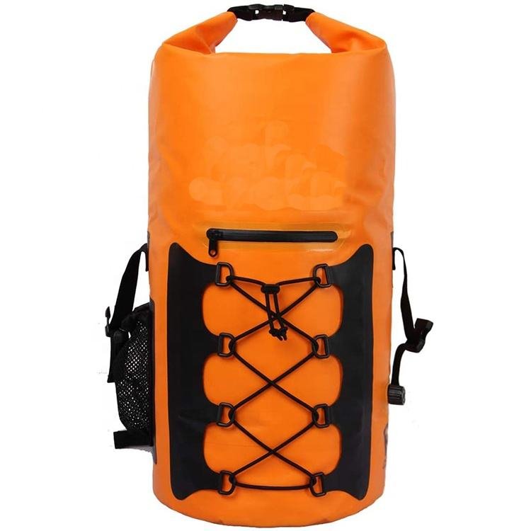 cooler-backpack-36