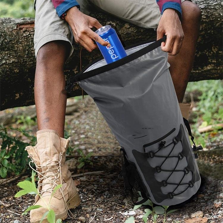 cooler-backpack-37