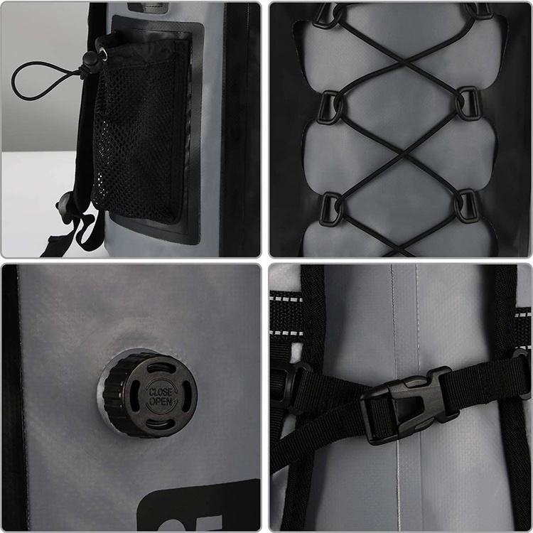 cooler-backpack-38
