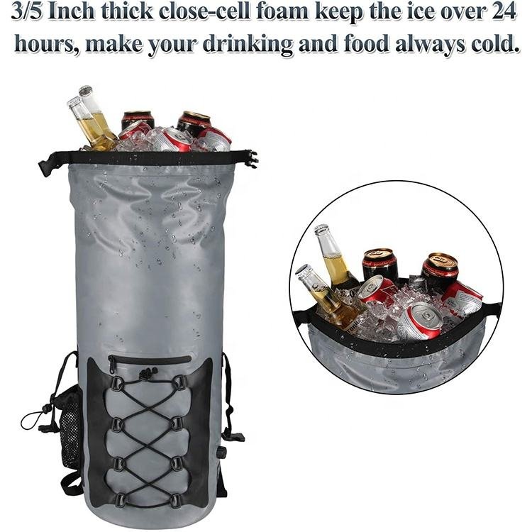 cooler-backpack-39
