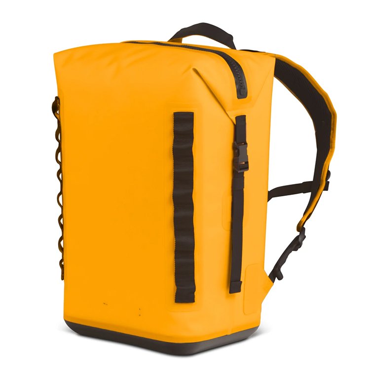 cooler-backpack-4