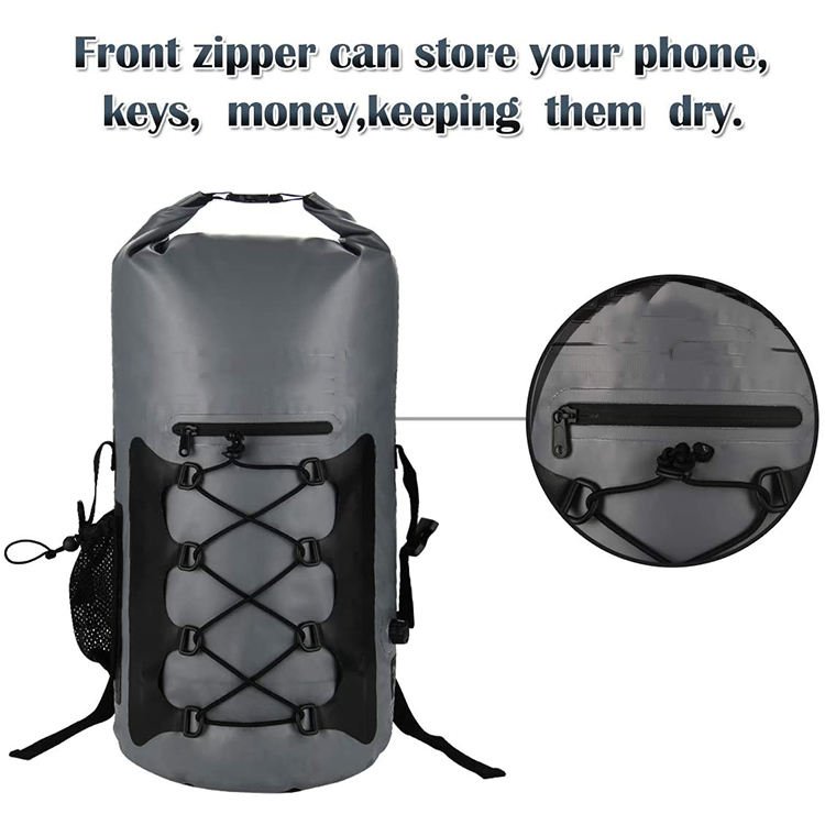 cooler-backpack-40