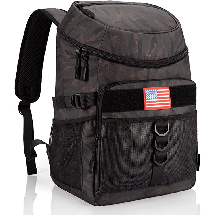 cooler-backpack-49