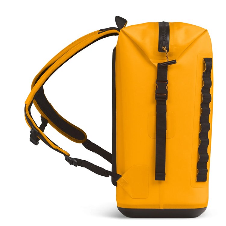 cooler-backpack-5