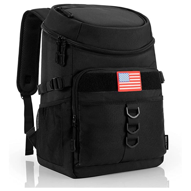 cooler-backpack-51
