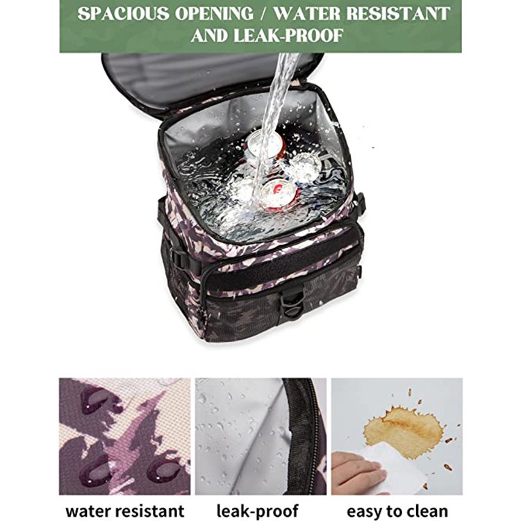 cooler-backpack-52