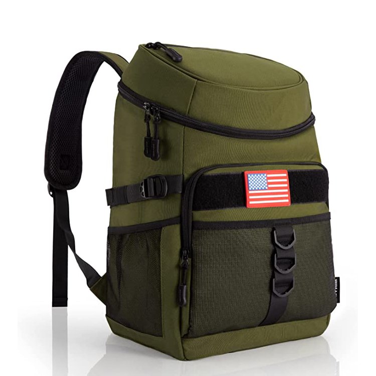 cooler-backpack-53