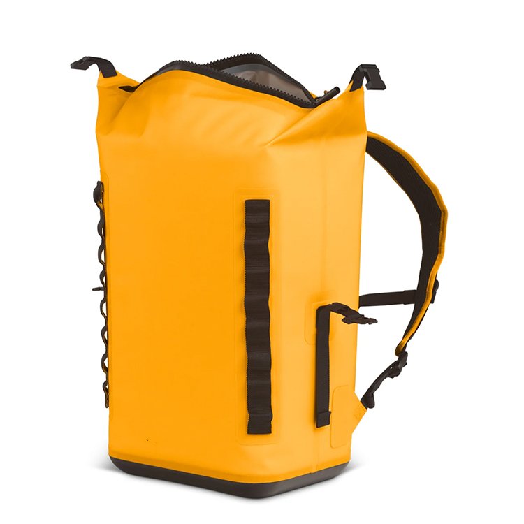 cooler-backpack-6