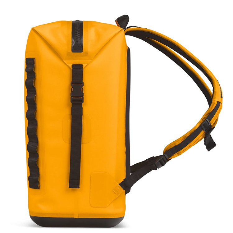 cooler-backpack-7