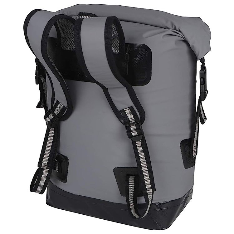 cooler-backpack-9