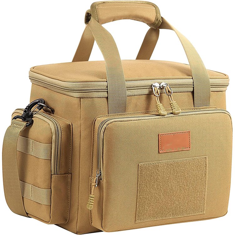 cooler-bag-101