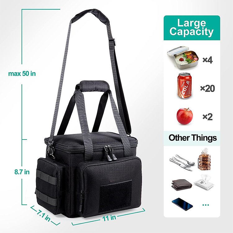 cooler-bag-102
