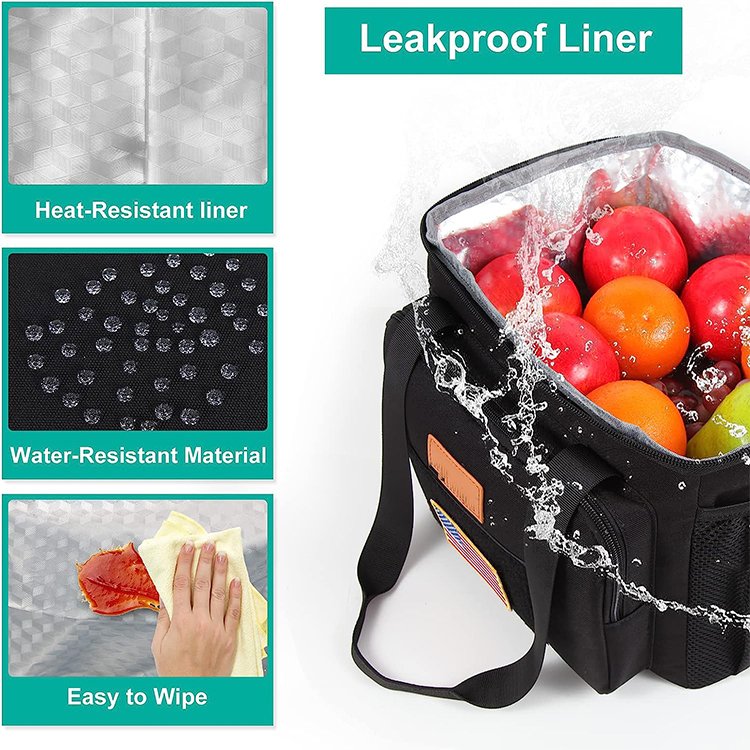 cooler-bag-103