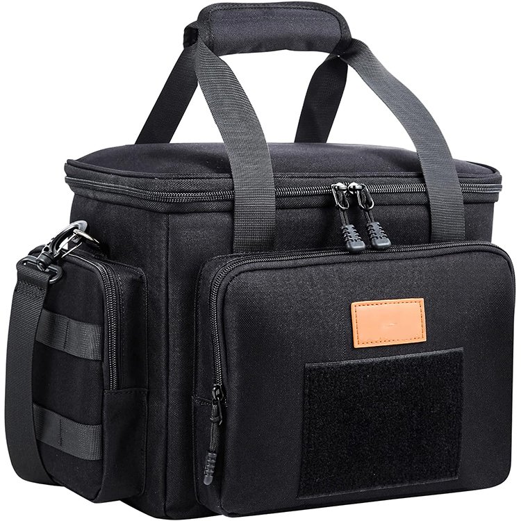 cooler-bag-104