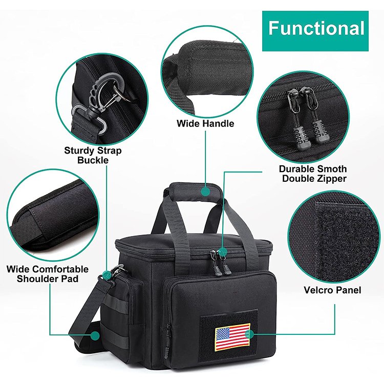 cooler-bag-105