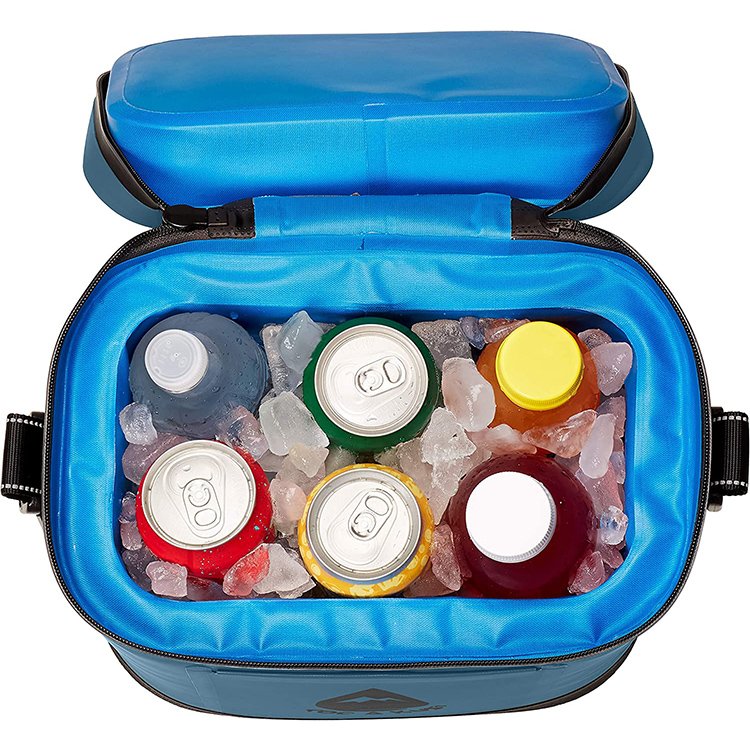 cooler-bag-107