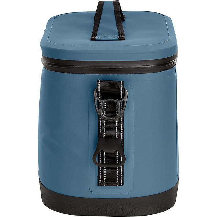 cooler-bag-108