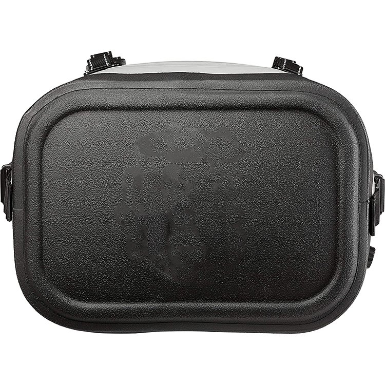 cooler-bag-109