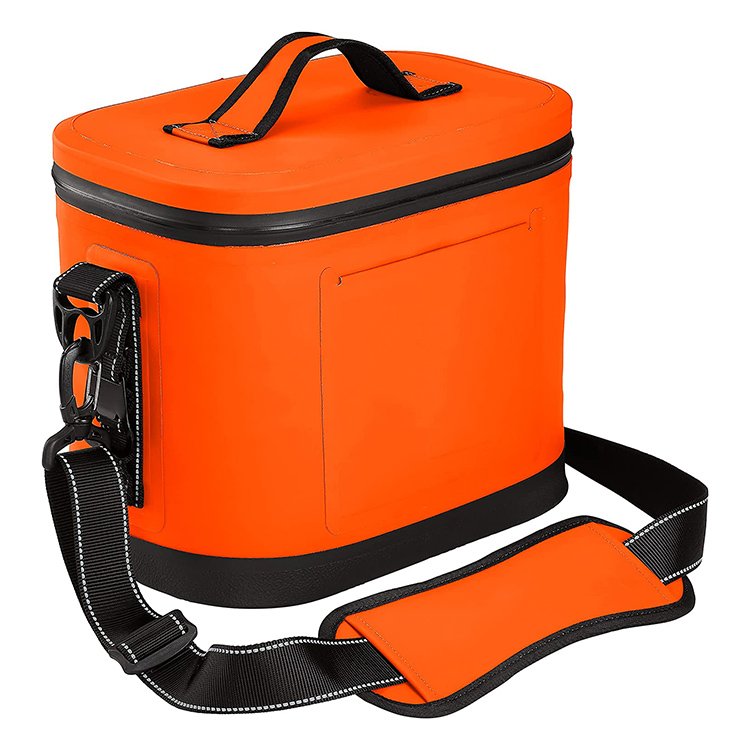 cooler-bag-110