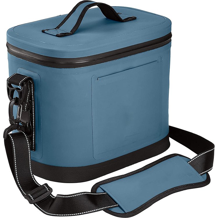cooler-bag-111