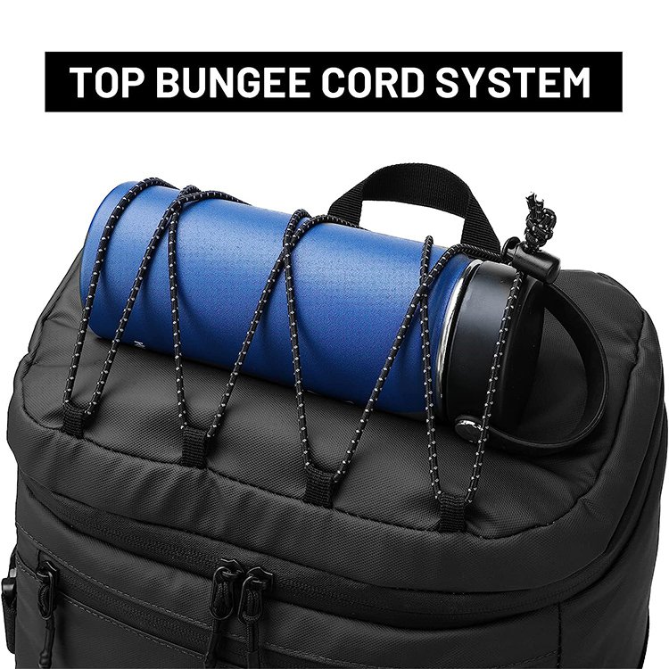 cooler-bag-113
