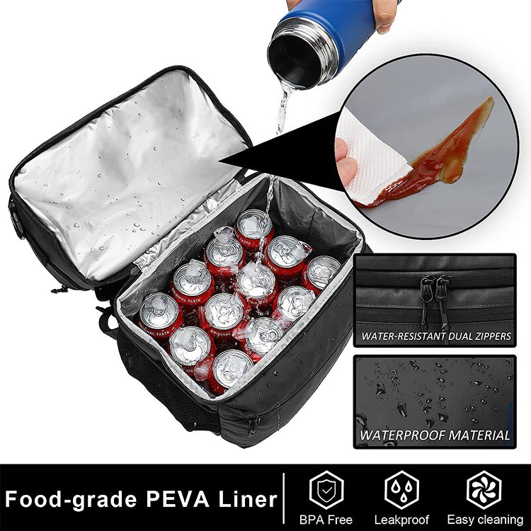cooler-bag-114