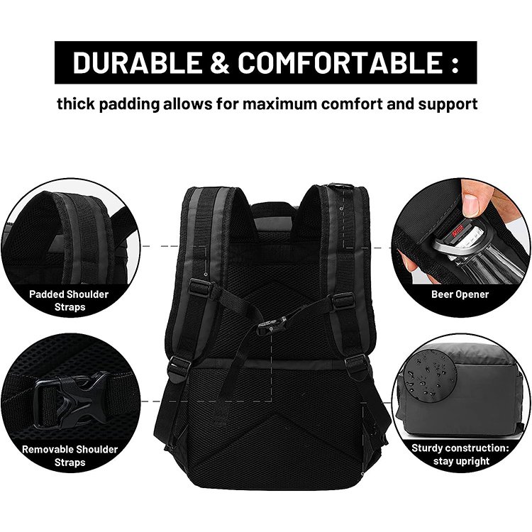 cooler-bag-115