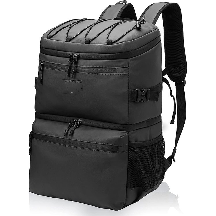 cooler-bag-116