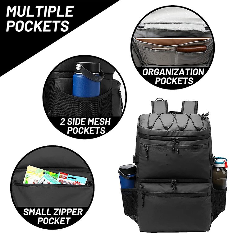 cooler bag 7