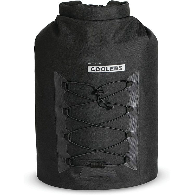 cooler-bag-120