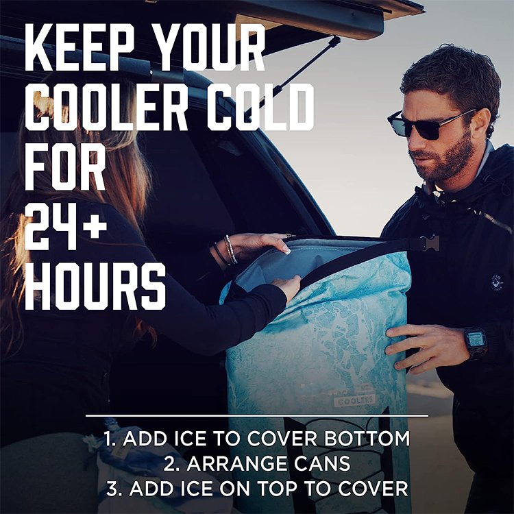 cooler-bag-121