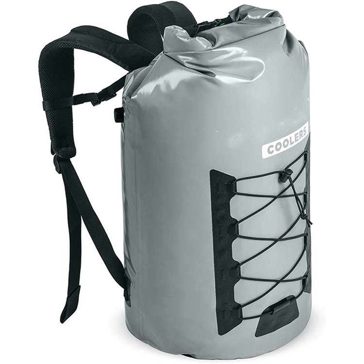 cooler-bag-122