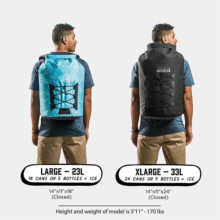 cooler-bag-123