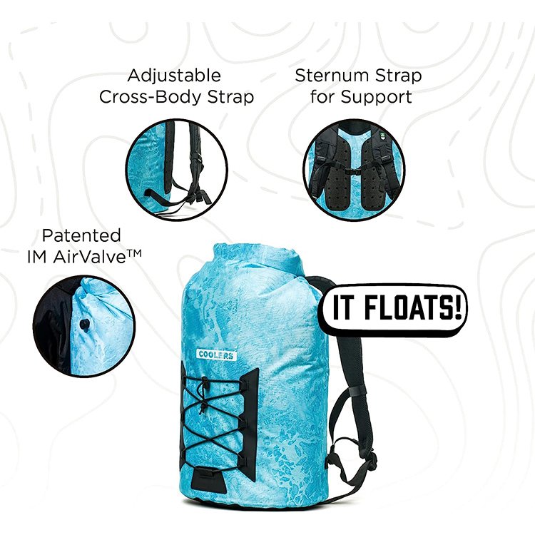 cooler-bag-124