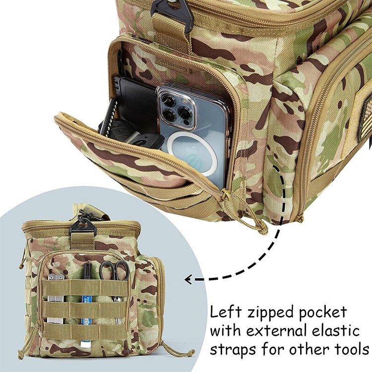 cooler bag 4 cooler bag 4