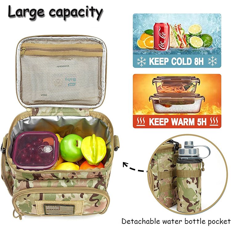 cooler bag 5 cooler bag 5
