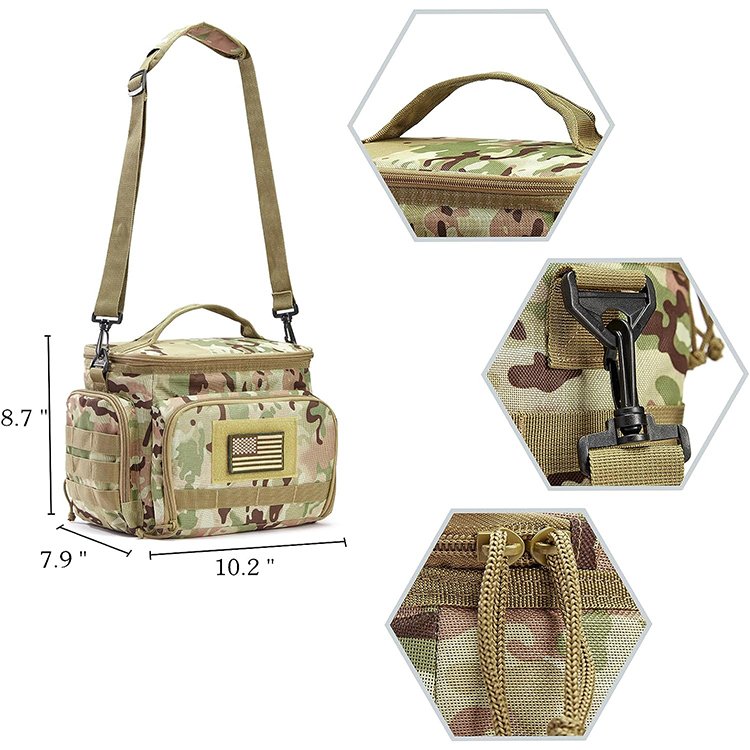 cooler bag 6 cooler bag 6