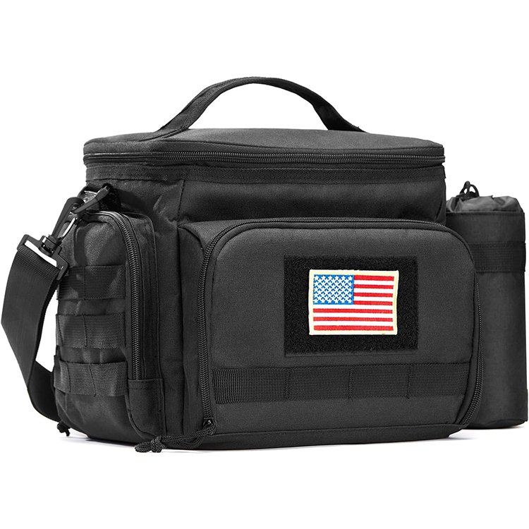 cooler bag 1 cooler bag 1