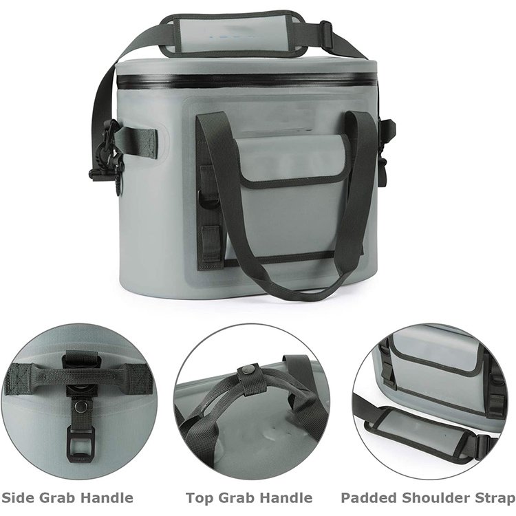 cooler-bag-131