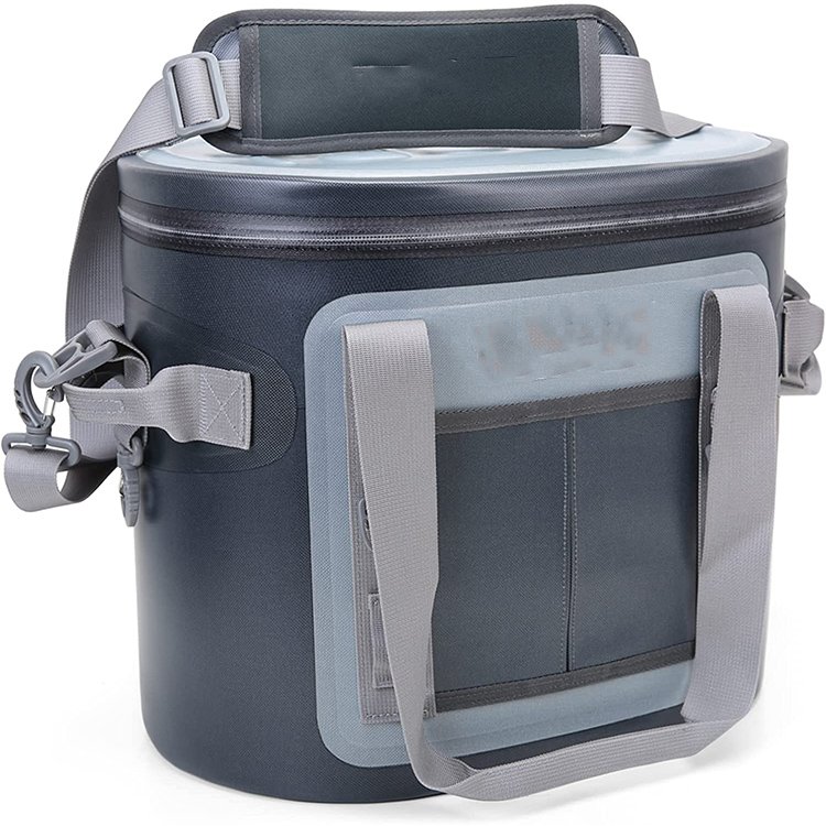 cooler-bag-132