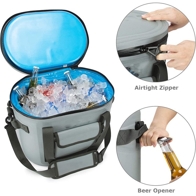 cooler-bag-133