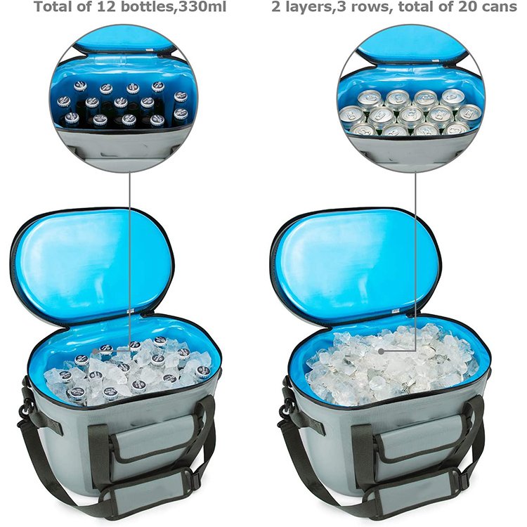 cooler-bag-134