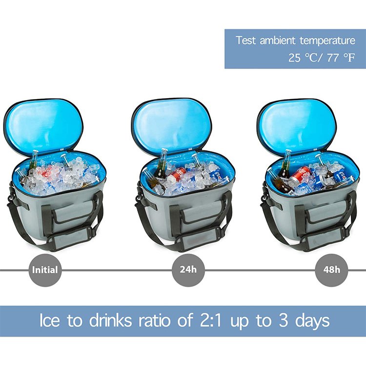 cooler-bag-135