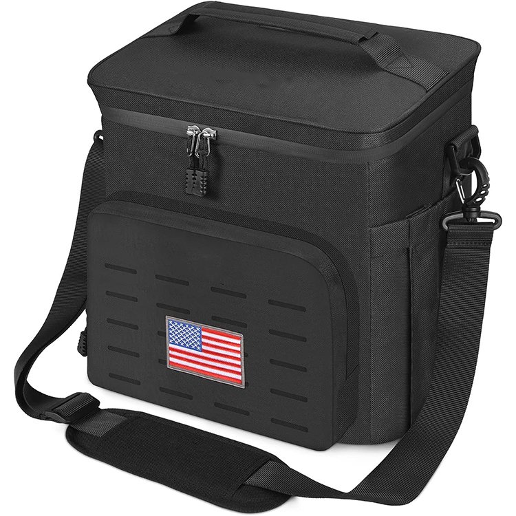 cooler-bag-137