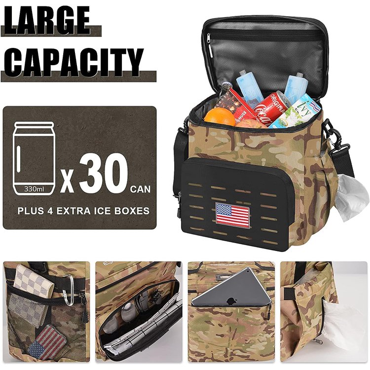 cooler-bag-138