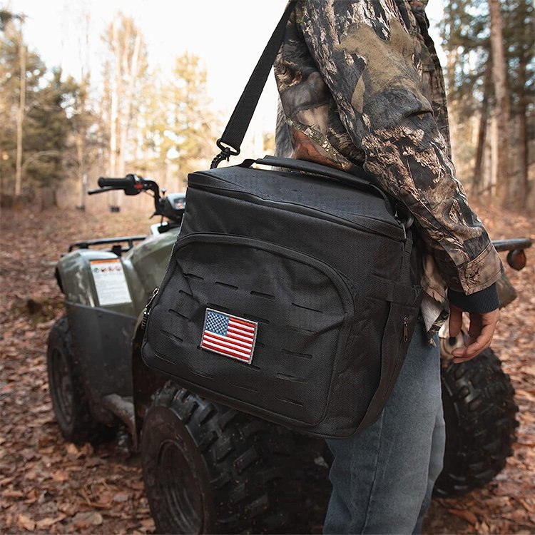 cooler-bag-139
